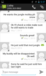 Screenshot_2005-01-03-17-37-42.png