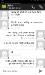 Screenshot_2005-01-03-17-37-47.png