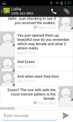 Screenshot_2005-01-03-17-37-54.png