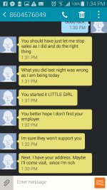 Screenshot_2014-11-18-13-34-08.jpg