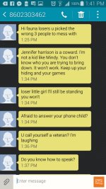 Screenshot_2014-11-18-13-41-17.jpg