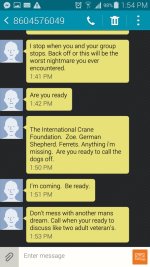 Screenshot_2014-11-18-13-54-19.jpg