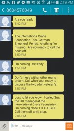 Screenshot_2014-11-18-14-19-06.jpg