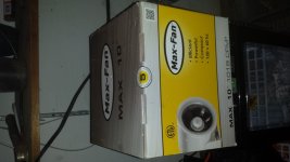 20150124_083306.jpg