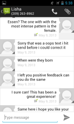 Screenshot_2005-01-03-17-38-01.png