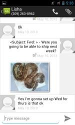 Screenshot_2005-01-03-17-38-13.png