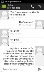 Screenshot_2005-01-03-17-38-17.png