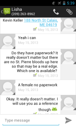 Screenshot_2005-01-03-17-39-49.png