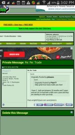 Screenshot_2014-11-26-15-02-51.jpg