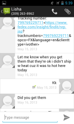 Screenshot_2005-01-03-17-39-59.png