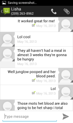 Screenshot_2005-01-03-17-40-25.png