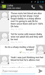 Screenshot_2005-01-03-17-40-34.png