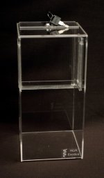6 x 6 x 12 Cell_1_RC.jpg