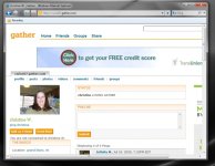 christinaGatherprofile.jpg