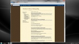 christinawiseblog.jpg