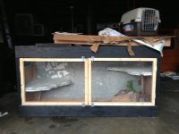 cage 2.jpg