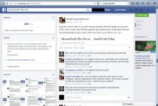 Facebook - Small Scale Films DVD.jpg
