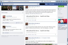 Facebook - Alterna Rush DVD 2.jpg