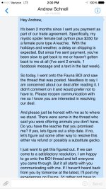 FB5.jpg