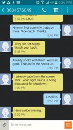 Screenshot_2014-11-18-18-26-09.jpg