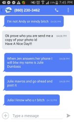received_10153352475998079.jpeg