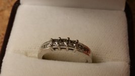 20150224_165902.jpg