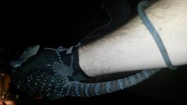 20150208_163259.jpg