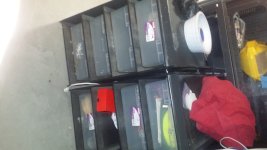 20150328_100143.jpg