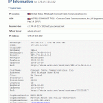 1.GIF