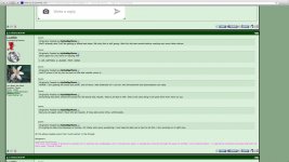 Screen Shot 2014-11-18 at 7.44.19 AM.jpg