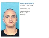 LanceOwens.jpg