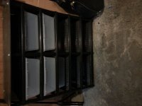 20150307_181442.jpg