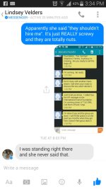 Screenshot_2014-11-19-15-34-39.jpg