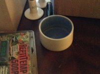 IMG_0465.jpg