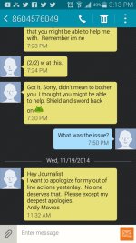 Screenshot_2014-11-19-15-13-32.jpg