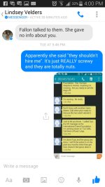 Screenshot_2014-11-19-16-00-25.jpg