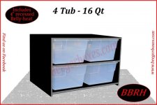 4 tub for sale.jpg