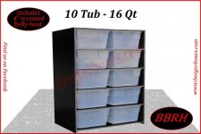 10 tub for sale.jpg