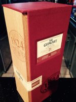 GlenLivet21.JPG