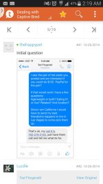 uploadfromtaptalk1414912807925.jpg
