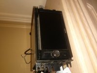 CAM00840.jpg