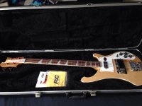 11198725_951511511536133_252758230_n.jpg