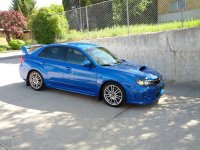 car1.jpg