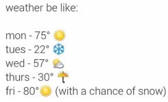 weather.jpg