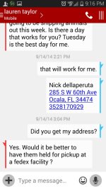 Screenshot_2014-11-28-21-16-40.jpg