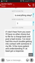 Screenshot_2014-11-28-21-17-18.jpg