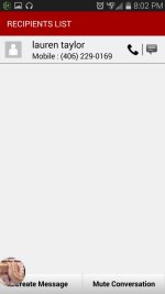 Screenshot_2014-11-28-20-02-06.jpg
