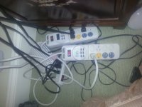 20150315_134751.jpg