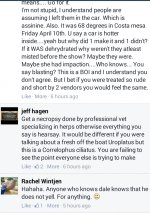Screenshot_2015-04-12-22-34-00-1.jpg