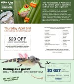 reptile-flyer.jpg